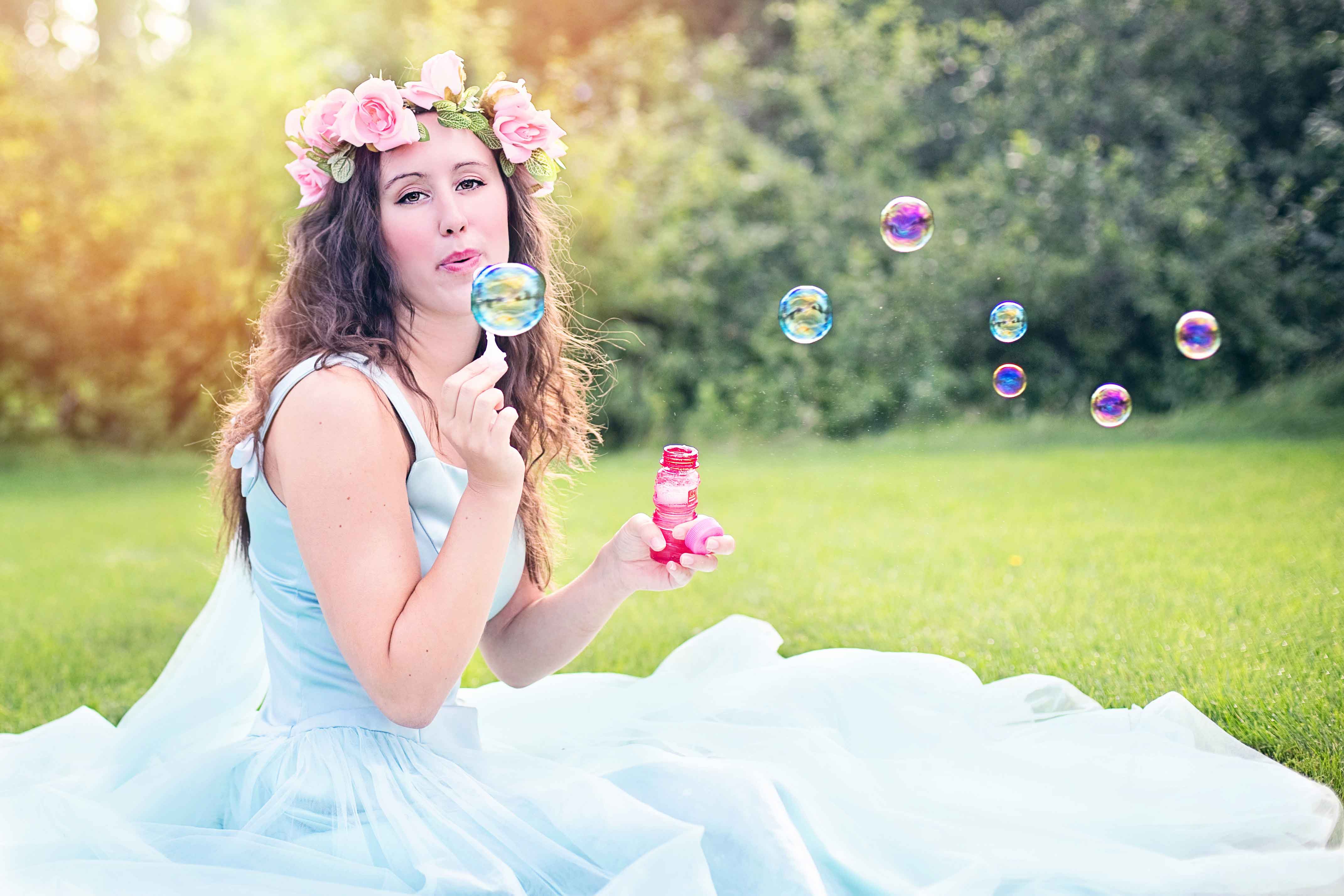 Crondon Park Weddings