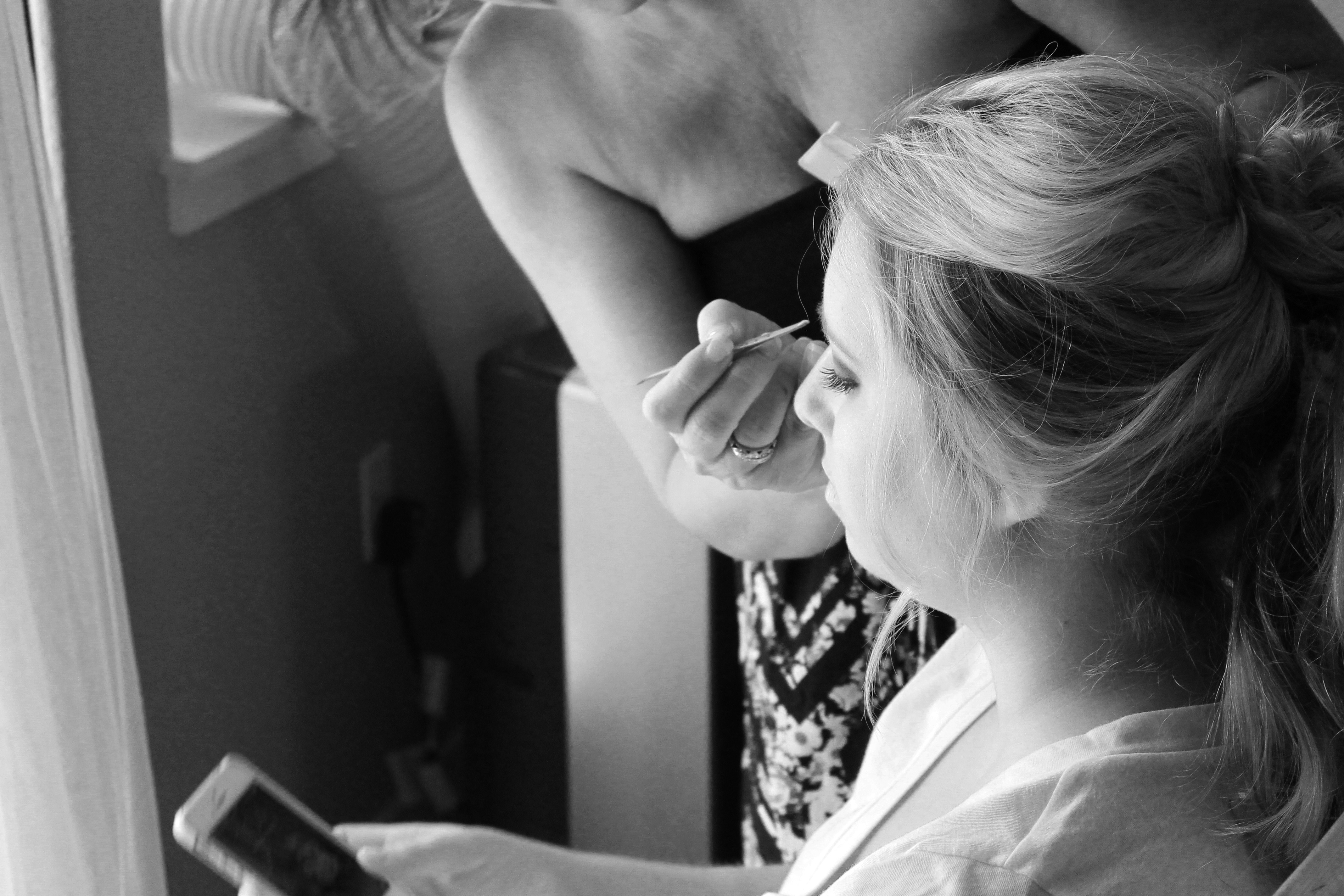 Bridal Hair and Makeup Styles - The Ultimate Guide | Crondon Park Bridal Hair and Makeup Styles - The Ultimate Guide | Crondon Park