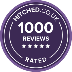 Hitched Reviews