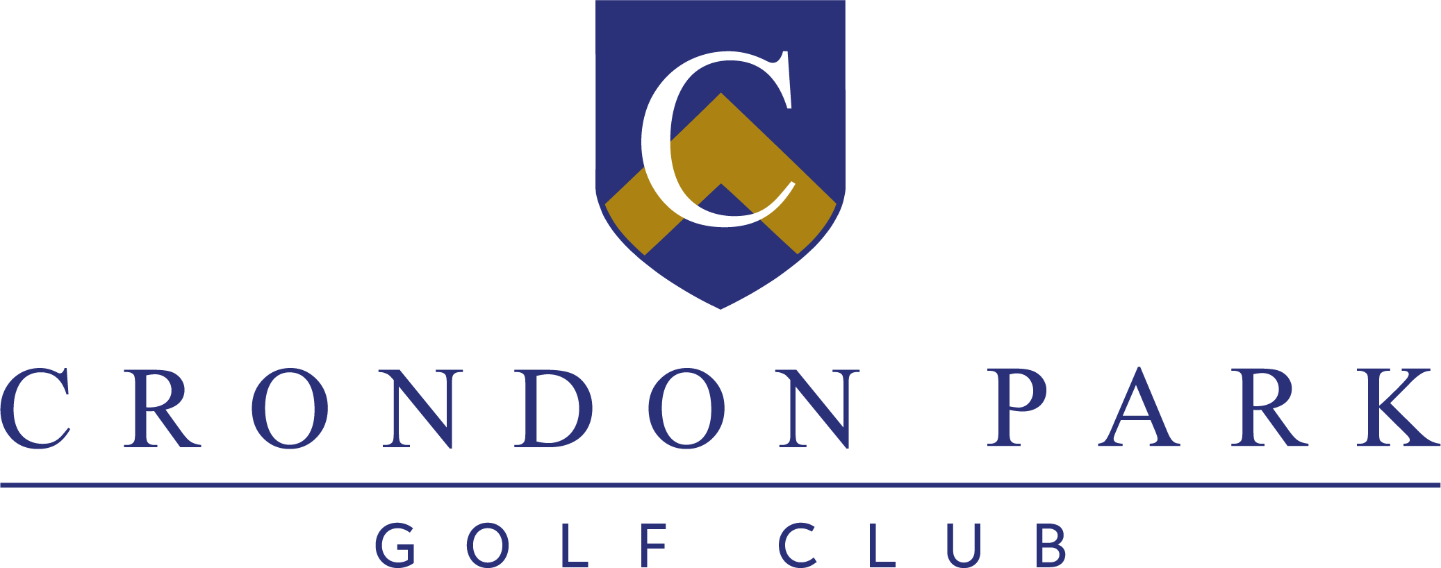 Crondon Park Golf Club